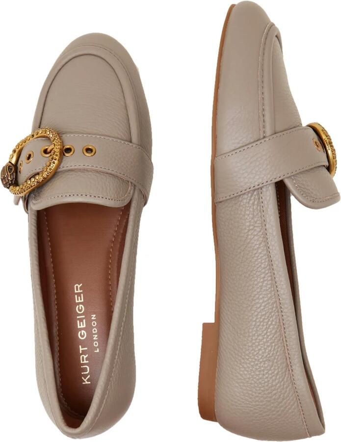 Kurt Geiger Mocassino - Foto 2
