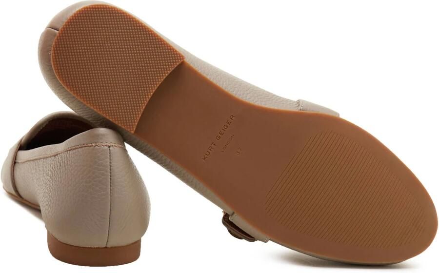 Kurt Geiger Mocassino - Foto 4