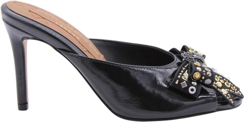 Kurt Geiger Klassieke Bergdreef Loafer Schoenen - Foto 4