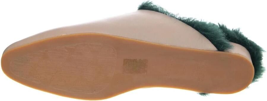 Kurt Geiger Mules - Foto 6