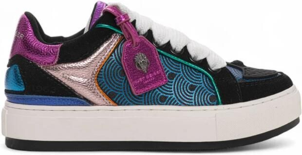 Kurt Geiger Nos Sneaker