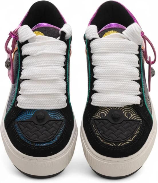 Kurt Geiger Nos Sneaker - Foto 2