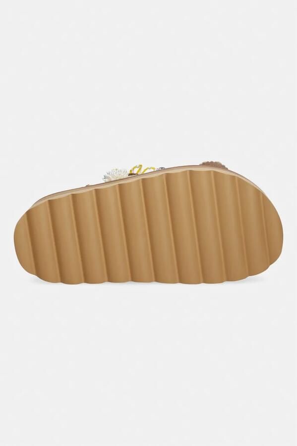 Kurt Geiger Octavia Sling Flatform - Foto 3