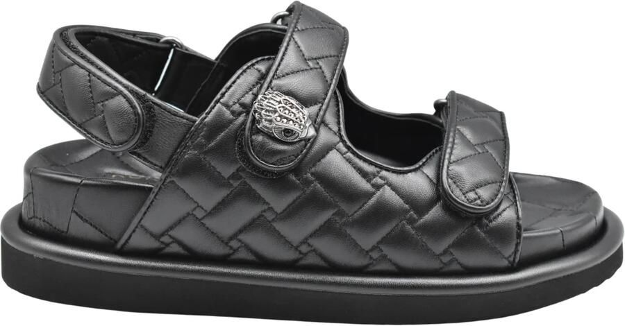 Kurt Geiger Orson Sandal