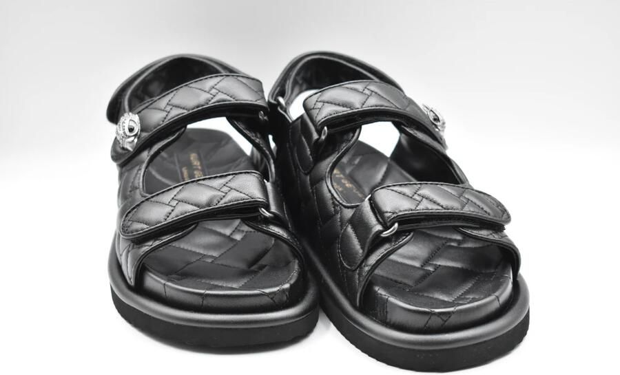 Kurt Geiger Orson Sandal - Foto 2