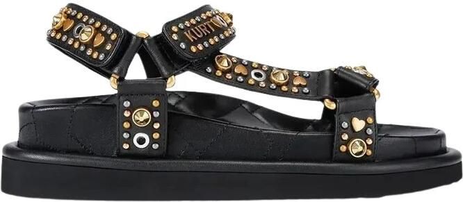 Kurt Geiger Orson Sandal