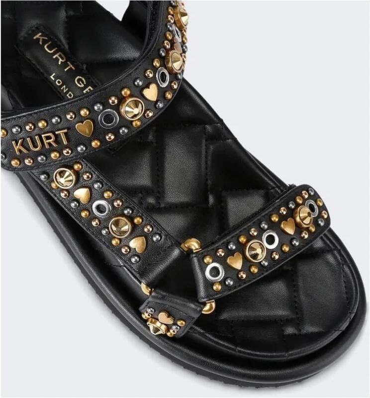 Kurt Geiger Orson Sandal - Foto 2