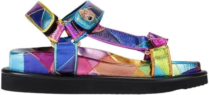 Kurt Geiger Orson Sandal - Foto 1