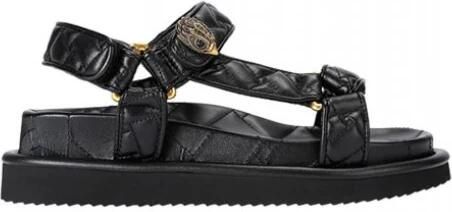 Kurt Geiger Orson Sandal
