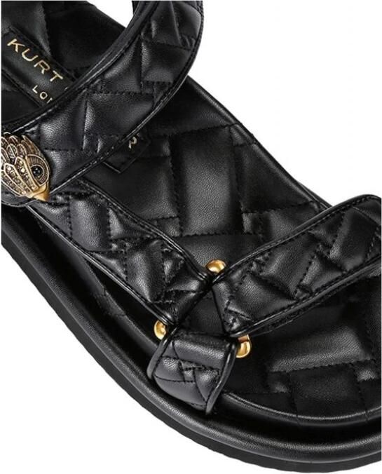 Kurt Geiger Orson Sandal - Foto 2