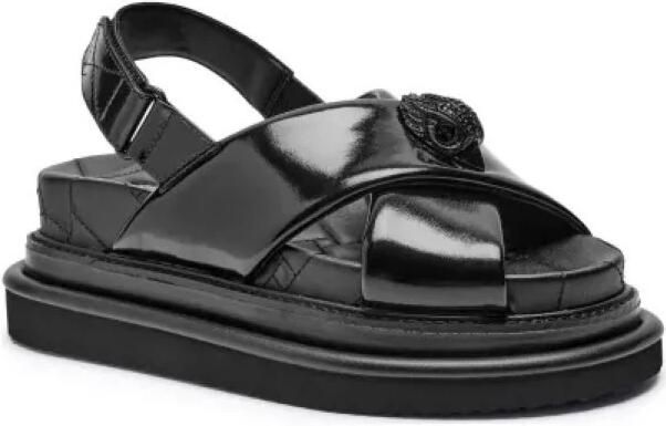Kurt Geiger London Sandalen ORSON CROSS