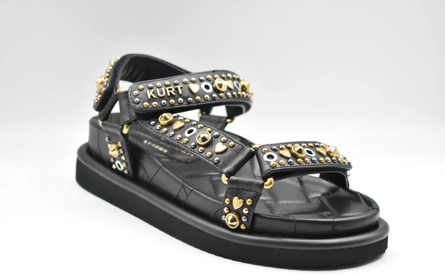 Kurt Geiger Orson Sandal - Foto 2