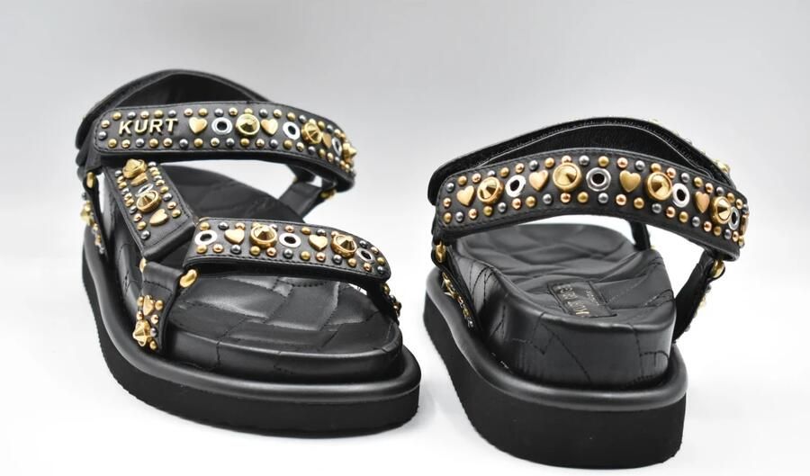 Kurt Geiger Orson Sandal - Foto 3