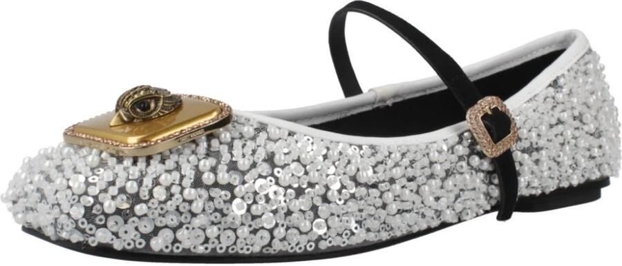 Kurt Geiger Pimlico Ballerina - Foto 4
