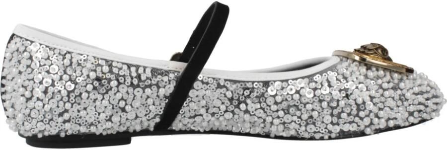 Kurt Geiger Pimlico Ballerina - Foto 8