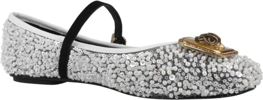 Kurt Geiger Pimlico Ballerina - Foto 5