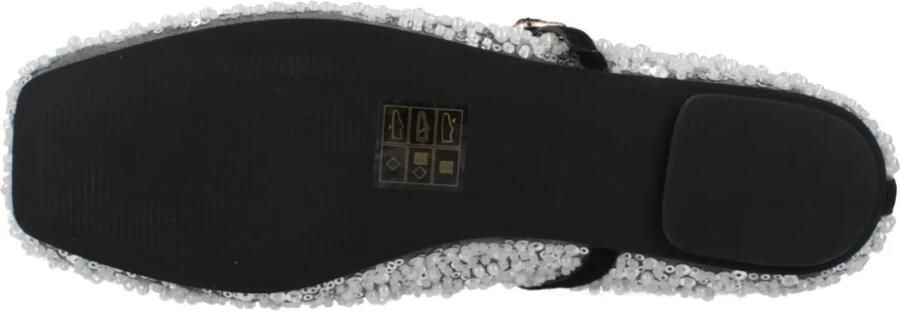 Kurt Geiger Pimlico Ballerina - Foto 7