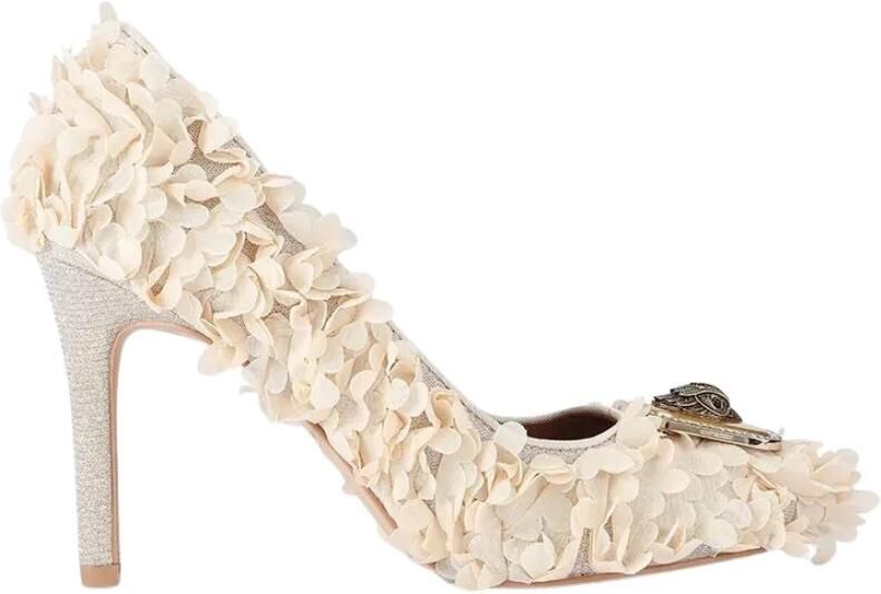 Kurt Geiger Pimlico Court