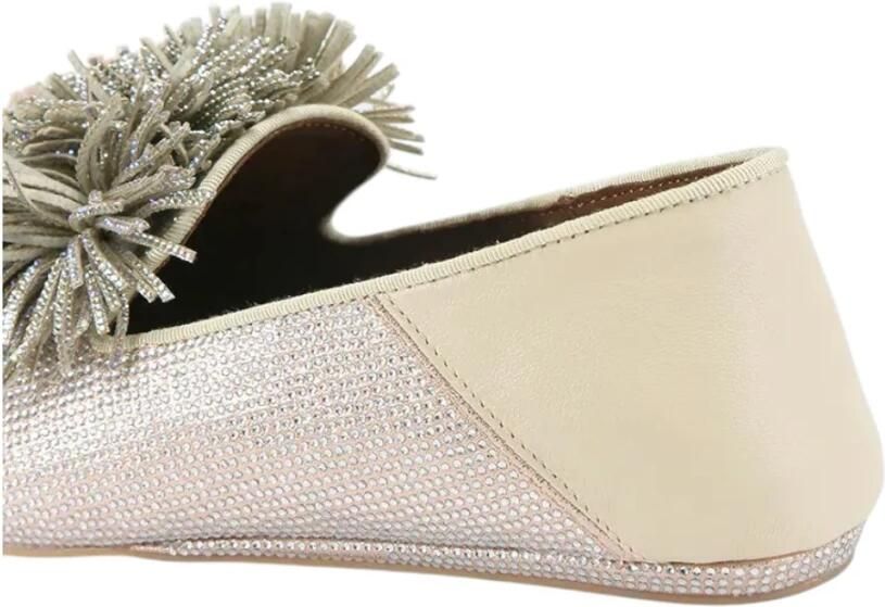 Kurt Geiger Pom Point Slip On - Foto 5