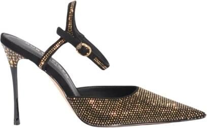 Kurt Geiger Pumps