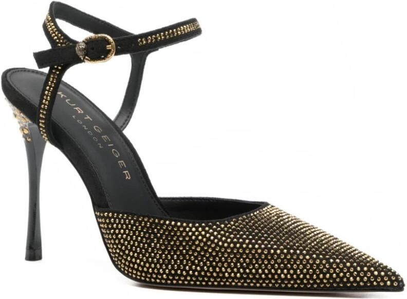 Kurt Geiger Pumps - Foto 2