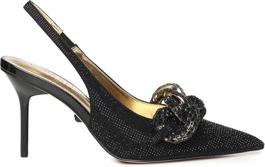 Kurt Geiger Probus Slingback Pump