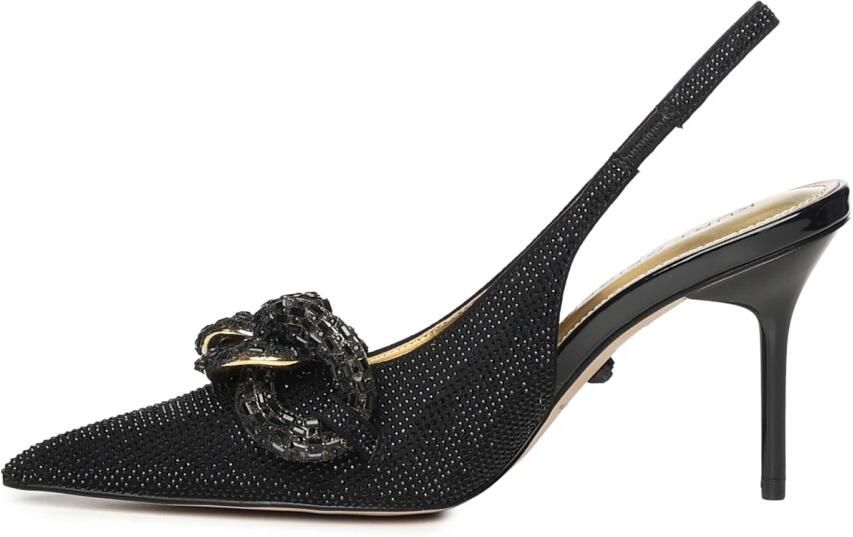 Kurt Geiger Probus Slingback Pump - Foto 3