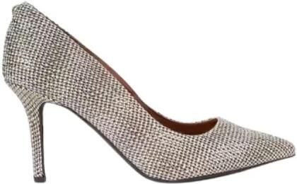 Kurt Geiger Kensington Flexi 85 pump met strass - Foto 3