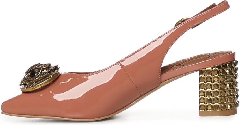 Kurt Geiger Pumps - Foto 2