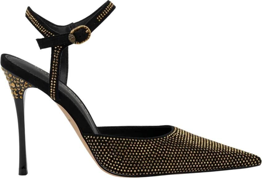 Kurt Geiger Pumps