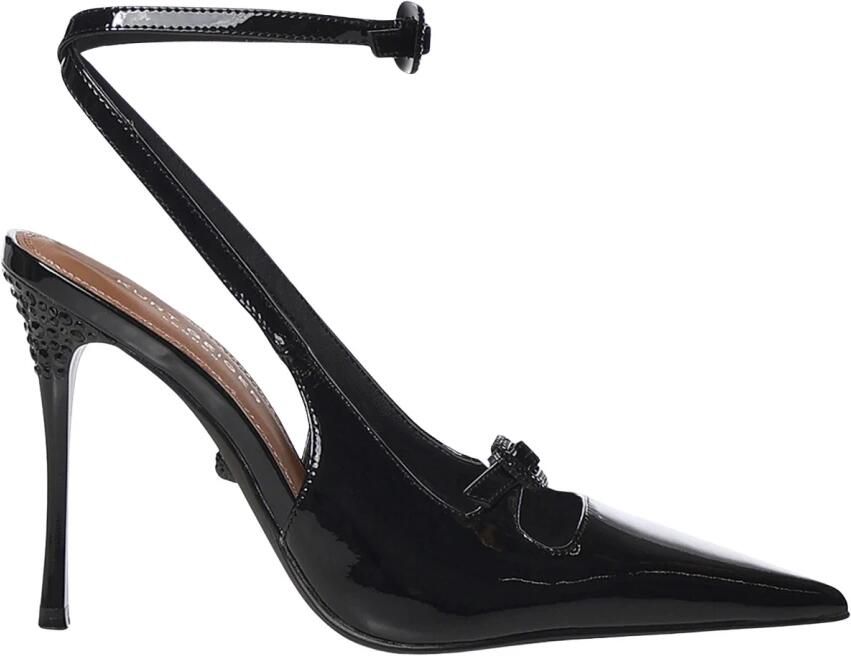 Kurt Geiger Pumps