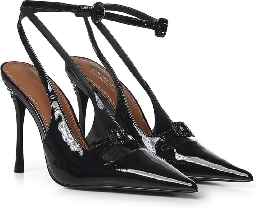 Kurt Geiger Pumps - Foto 4