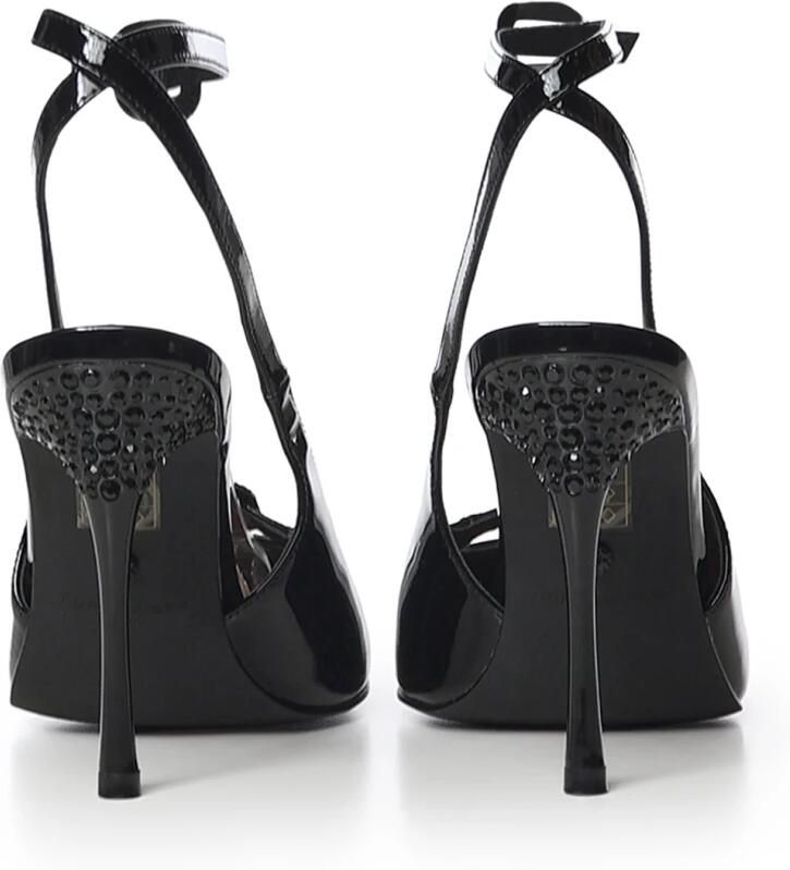 Kurt Geiger Pumps - Foto 3