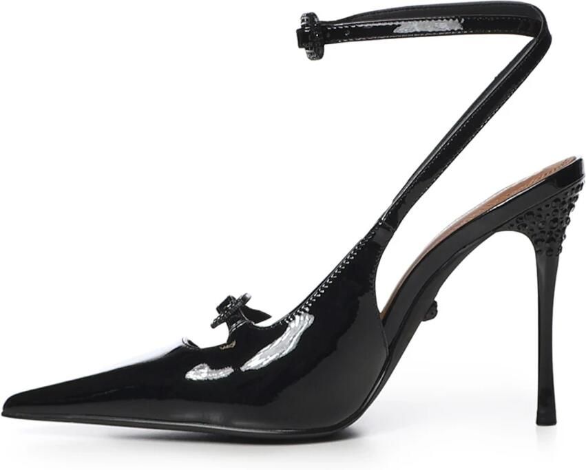Kurt Geiger Pumps - Foto 2