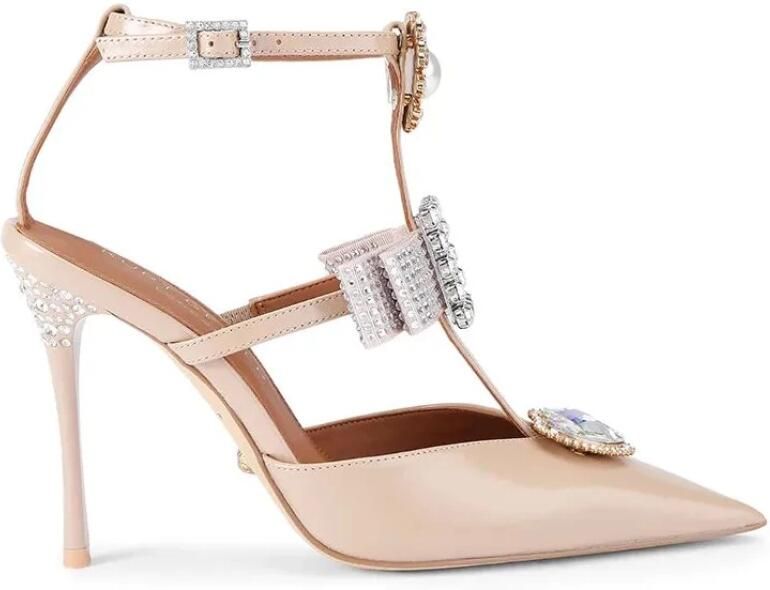 Kurt Geiger Pumps