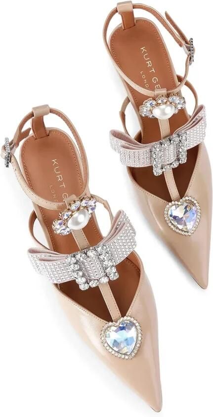 Kurt Geiger Pumps - Foto 4