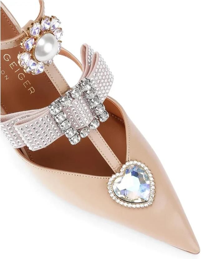 Kurt Geiger Pumps - Foto 2