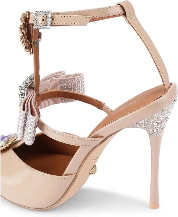 Kurt Geiger Pumps - Foto 3