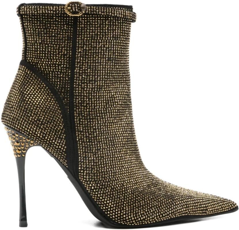 Kurt Geiger Puntneus Stiletto Pumps