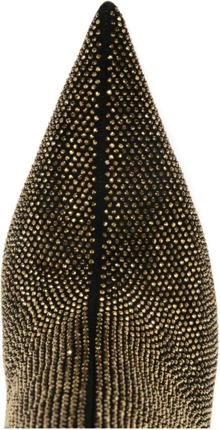 Kurt Geiger Puntneus Stiletto Pumps - Foto 2