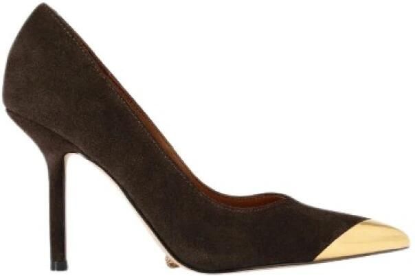 Kurt Geiger Regent Point Court Hak