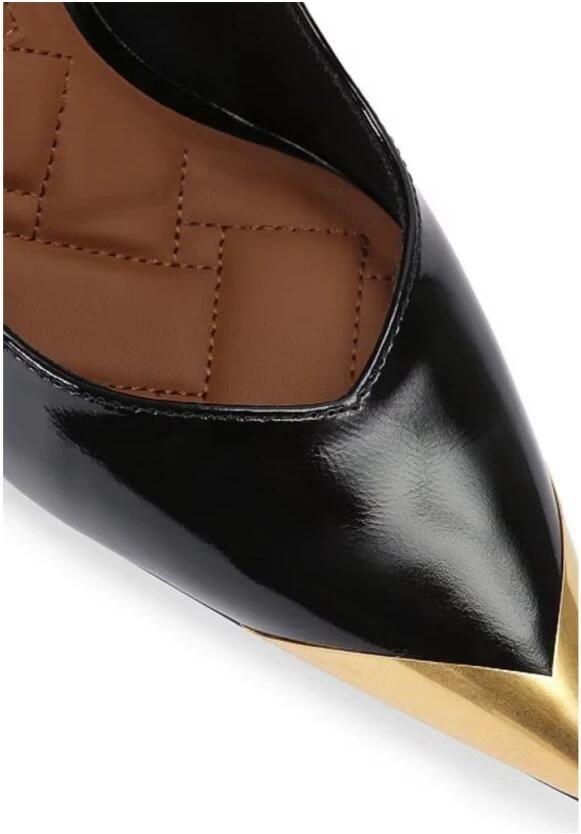 Kurt Geiger Regent Pump - Foto 2