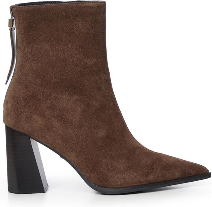 Kurt Geiger Richmond Enkelboot