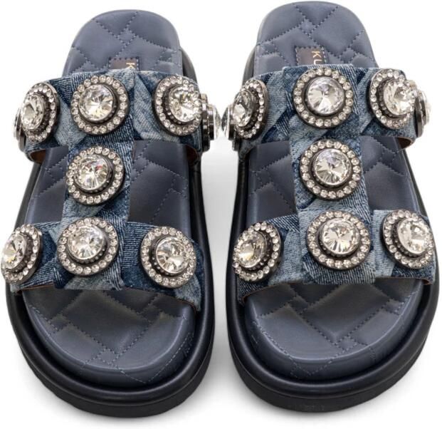 Kurt Geiger Sandalen - Foto 2