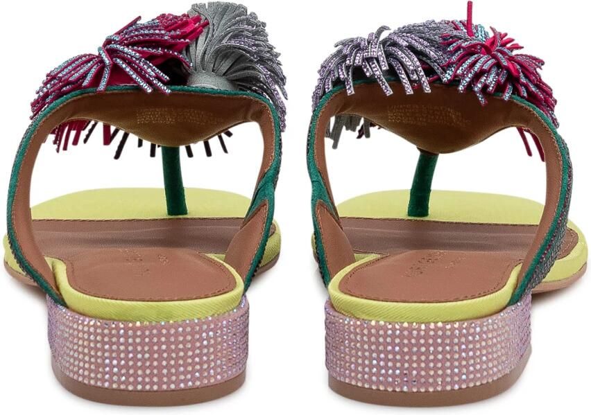 Kurt Geiger Sandalen - Foto 2