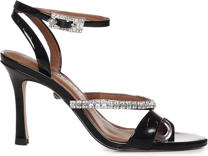 Kurt Geiger Sandalen met hoge hak