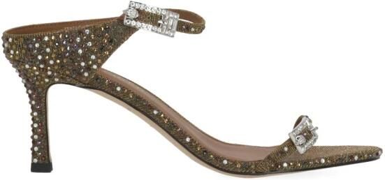 Kurt Geiger Sandalen MultiColour