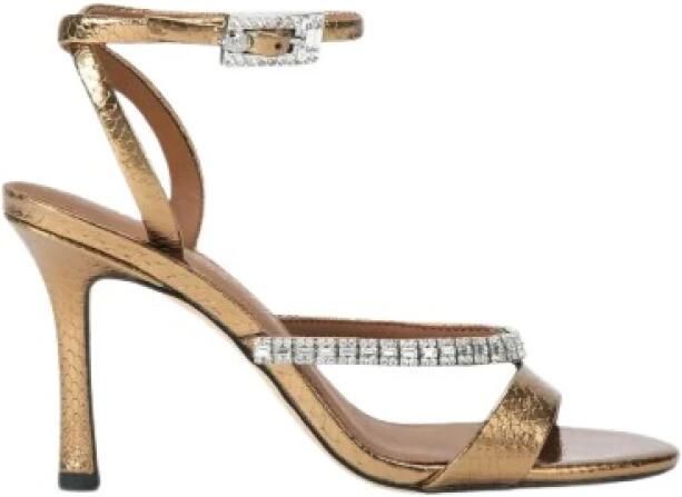 Kurt Geiger Sandali Donna