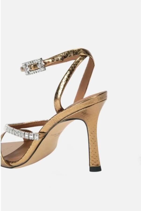 Kurt Geiger Sandali Donna - Foto 2