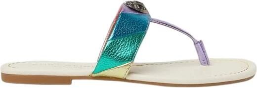Kurt Geiger Sandalo